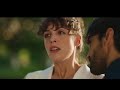 Valeria S1 2020 Movie Scene Silma Lopez Public Fingering Scene