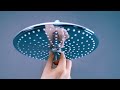 Купити Душова система з термостатом для душа Grohe Euphoria System 27296003 якість супер, латунь хром в Києві vannaja.kiev.ua