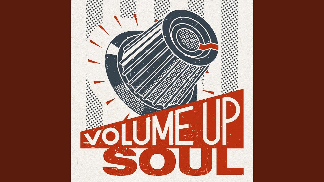 Mighty Mighty (Spade & Whitey)