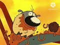Foe Paws Full Episode What A Cartoon Styled FIXED