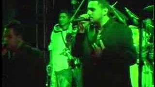 Mazizo Musical - Loco Por Ti, Hasta Manana