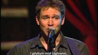 Stephen Lynch - Love Song [PL]