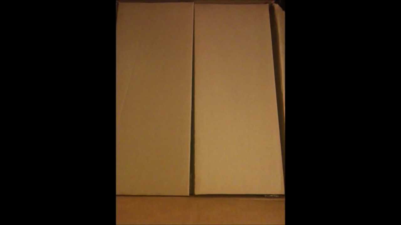 Dark Shadows The Complete Original Series DVD Coffin Box Set Deluxe Edition For Sale