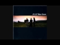 Bee Gees - E.S.P. ( Vocal Reprise)