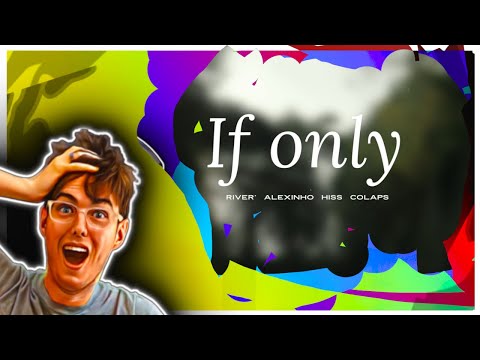 This Beatbox Crew is INSANE! -  Acapella Groups are not THIS good.