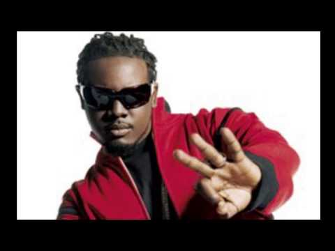 *NEW*2014 Lil Wayne/Rick Ross/Future/T-Pain Type Beat/Instrumental -Beauty