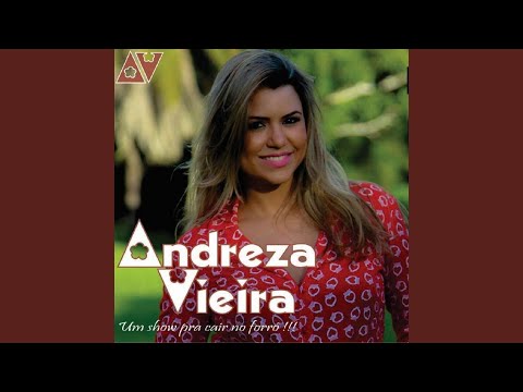 Toque de Fole (Ao Vivo)