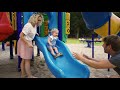 Eurocamping Vessem