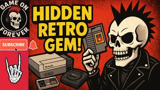 Retro Game Pick Ups, And A Hidden Gem! #gaming #videogames #gameplay