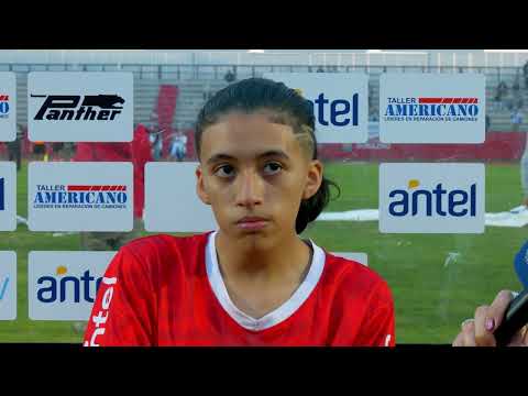 🎙️Yasmín Sánchez - Durazno