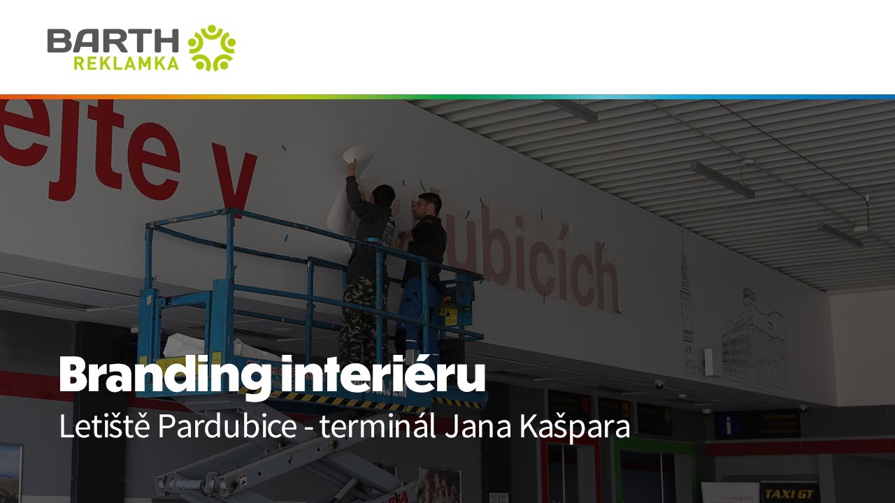 Reklamka.cz