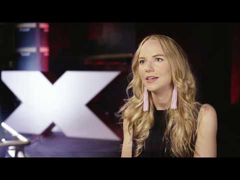 Tuolihaaste | 25+ ryhmän odotuksia | X Factor Suomi | MTV3