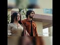 Aashiqana 2 Yash Theme AASHIQANA 2 BGM BEST PLAYLIST IS HERE