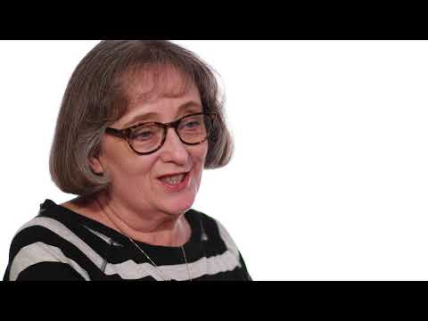 Texoma Hearing Institute YouTube video thumbnail 8