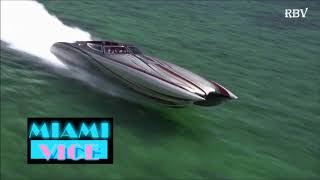 Russ Ballard - Voices (Hq)