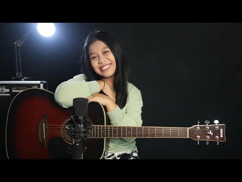 Rasah Bali - LAVORA Ft Ena Vika  ( Original Version ) - Covered Haya S