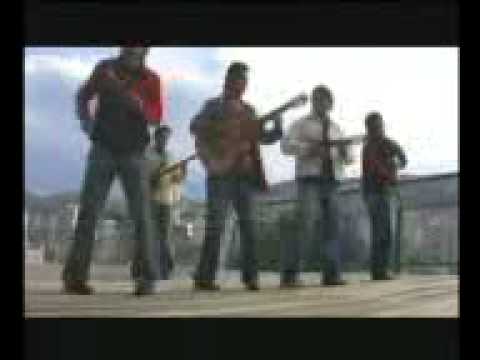 Para Conquistar Tu Corazon - Vidaleros