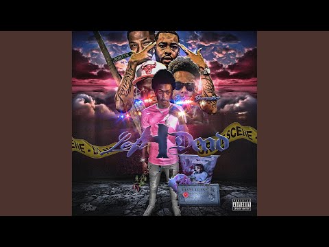 Outro (feat. Freeband Zae)