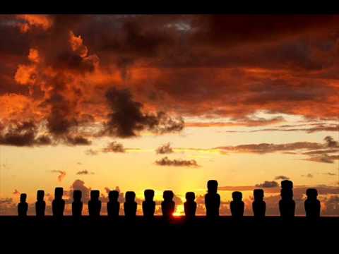 Haka Viku - Matato'a