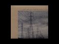 Dirty Three - Kim's Dirt (Live)
