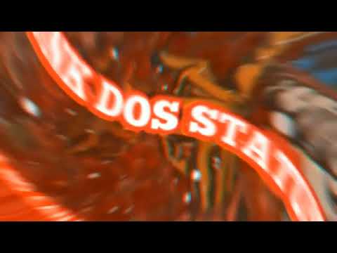 ASSOBIO DEVASTADOR 2.0 {DJ KS 011 & DJ LUKINHAS 07}