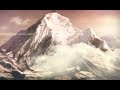 Devon Ke Dev Mahadev Mahadev Status Serial Dev Adhi Dev Mahadev Shorts Bholenath Whatsapp Status