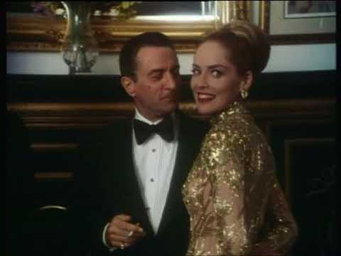 Casino - Bande annonce