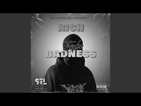 No Worry (feat. BigR)