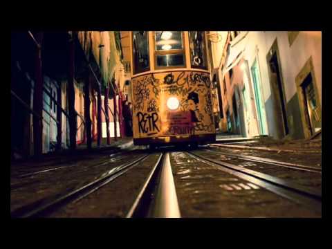 03.Kędzior feat BDZ - Uważaj