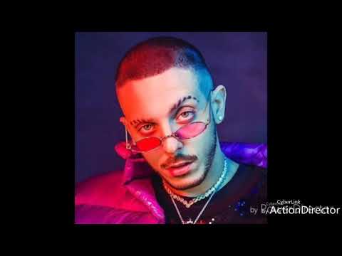 Anthony ft Enzo dong=mammà🔥