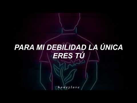 Chayanne - Yo Te Amo // Letra