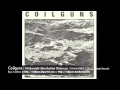 Coilguns - Minkowski Manhattan Distance feat ...