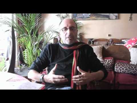 Analyses politiques : Le jeunisme