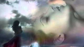 Buon giorno bell&#39;anima - Biagio Antonacci