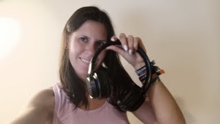 Silvercrest Bluetooth On-ear headphones review 2023 - Why aren't these hyped?!!