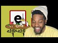 They Might Be Giants - E Eats Everything (official TMBG video) Reaction