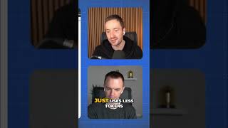 GPT-5.3: Faster, Better Tone, Beating Competitors? #shorts