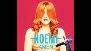 Noemi - Amen 2016