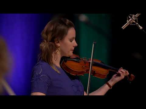 Play Video Youtube Video