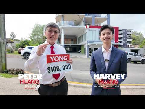Adres Weerhou, Mount Gravatt East, QLD 4122, 18 slaapkamers, 11 badkamers, Apartment