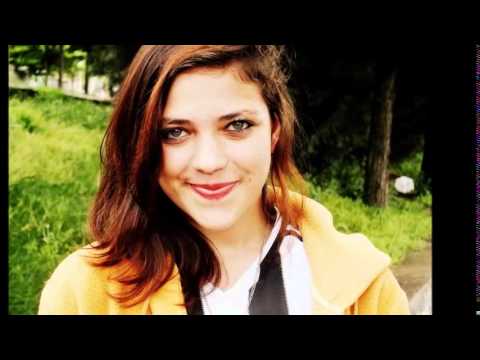 Nazlı Seni Çok Seviyorum...