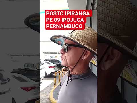 CIDADE NOSSA SENHORA DO Ó IPOJUCA PERNAMBUCO BRASIL