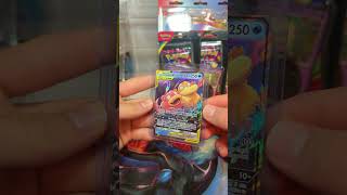 I’ve put to much money into this 😂🤪 #pokemon #hobby #tcgpokemon #pokemoncommunity