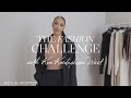 The SKIMS Fashion Challenge with Kim Kardashian West | NET-A-PORTER