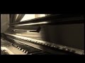 Xartina Karavia - Melisses - Piano Cover 