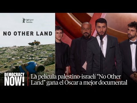 UNA MADRE PALESTINA Y UN MÉDICO ISRAELÍ DESAFÍAN LO IMPOSIBLE PELÍCULA COMPLETA GRATIS