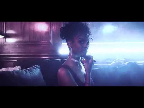 Downloading ft. Fresh-T, C.woke, & Cam Sweazy