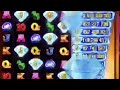 Gamblecore Reupload