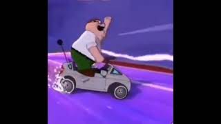 Cover art for Pimp named slickback