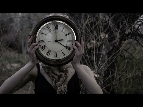 The death clock is ticking... | MythenAkte